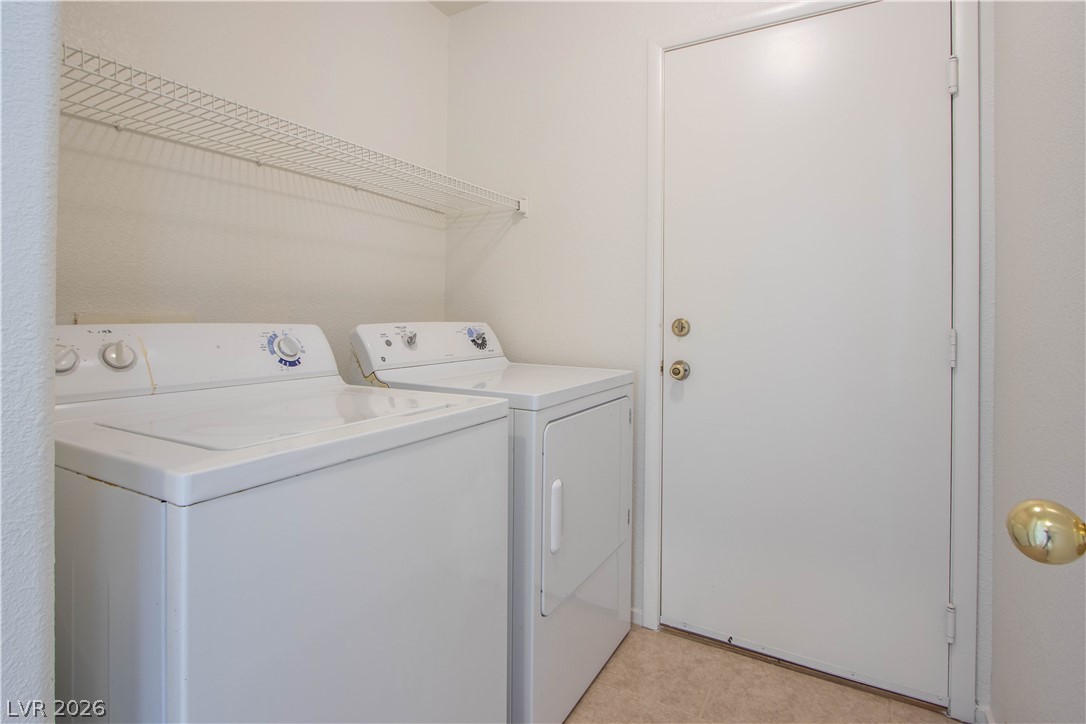 3747 Shadow Tree Street North Las Vegas NV 89032