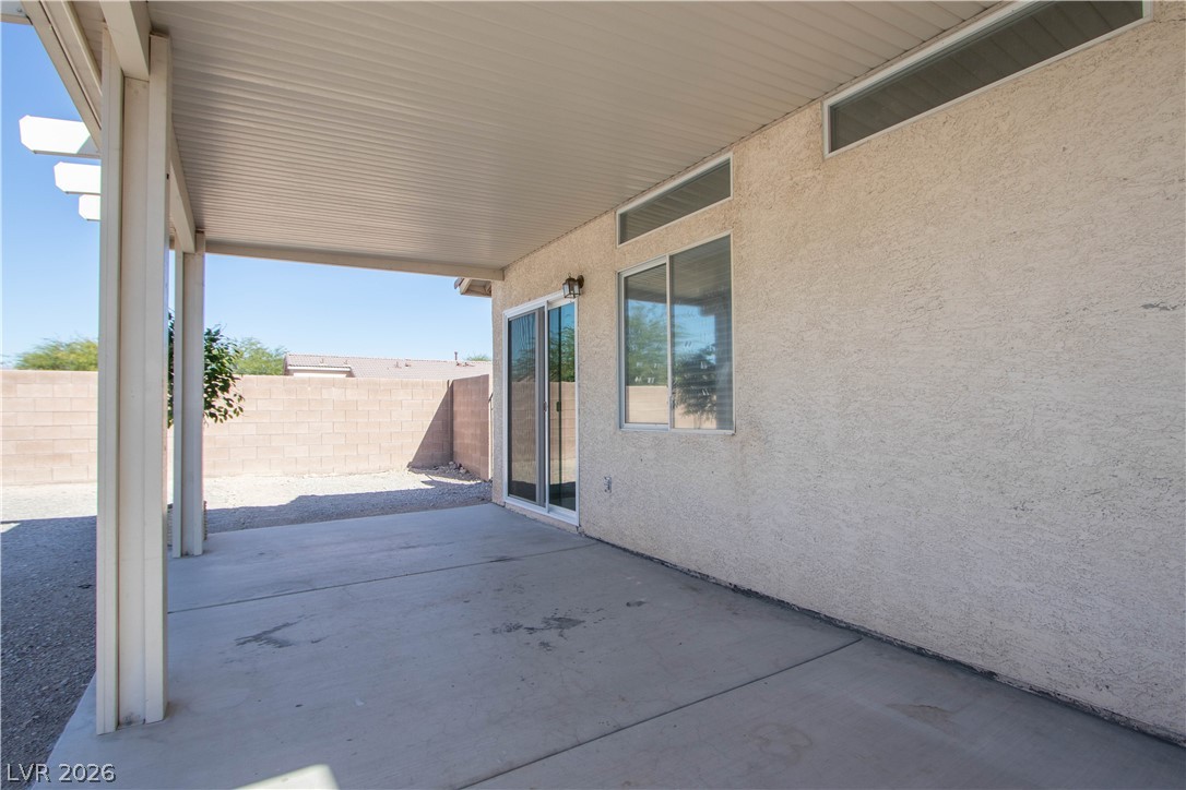 3747 Shadow Tree Street North Las Vegas NV 89032
