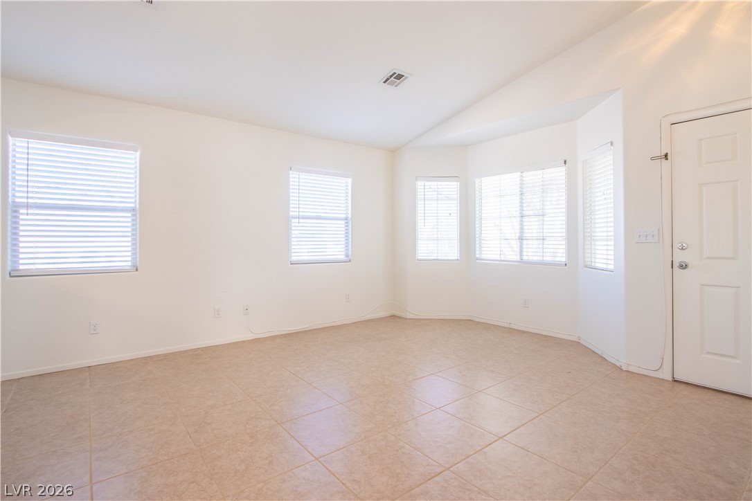 3747 Shadow Tree Street North Las Vegas NV 89032
