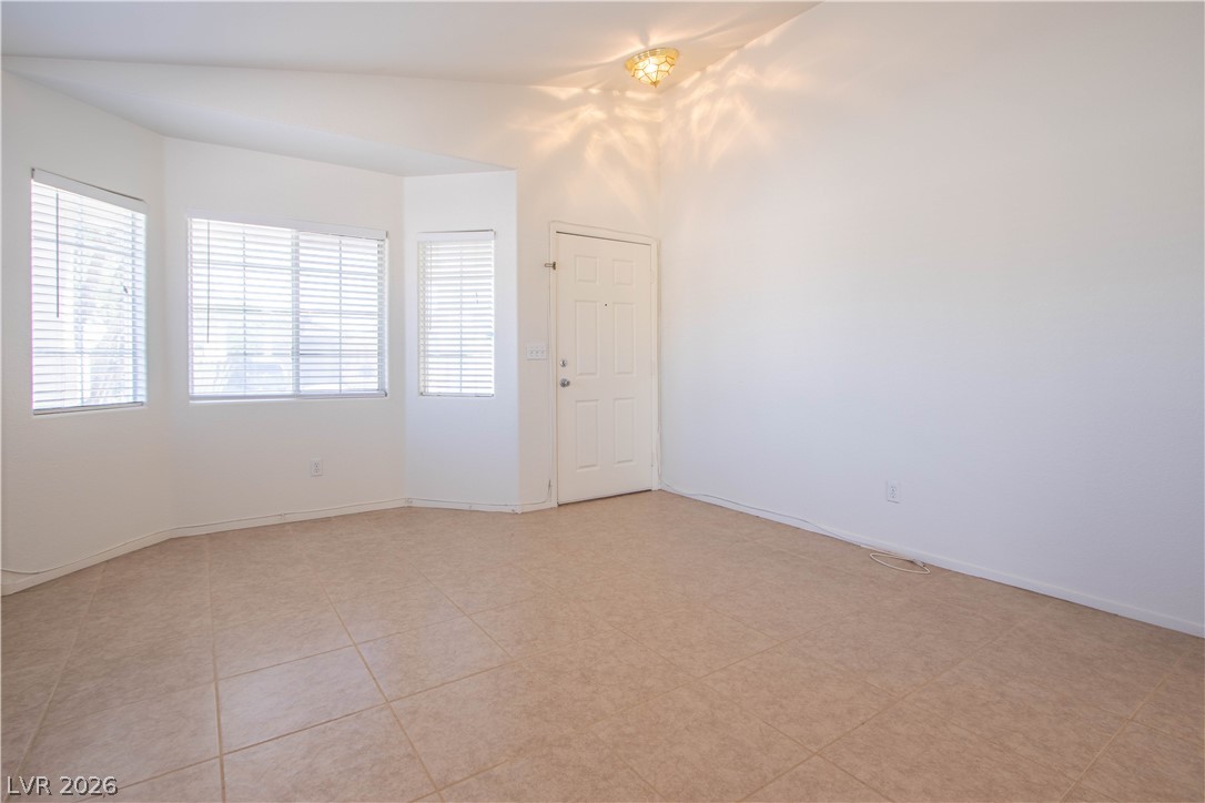 3747 Shadow Tree Street North Las Vegas NV 89032