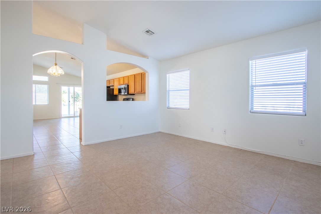 3747 Shadow Tree Street North Las Vegas NV 89032
