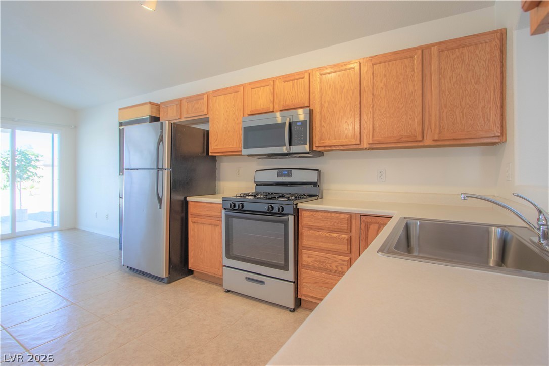 3747 Shadow Tree Street North Las Vegas NV 89032