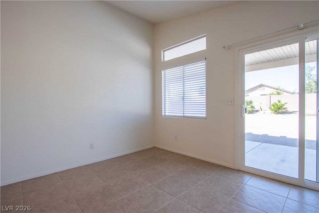3747 Shadow Tree Street North Las Vegas NV 89032