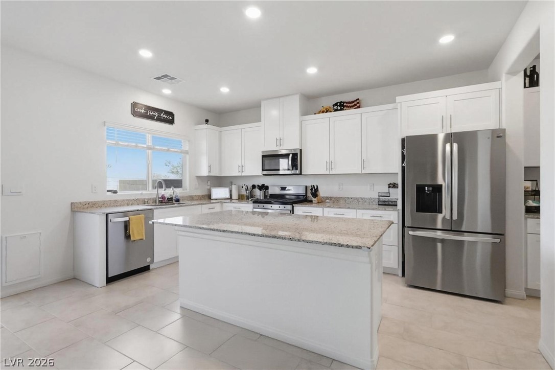 1754 Bonnie Bay Place North Las Vegas NV 89084