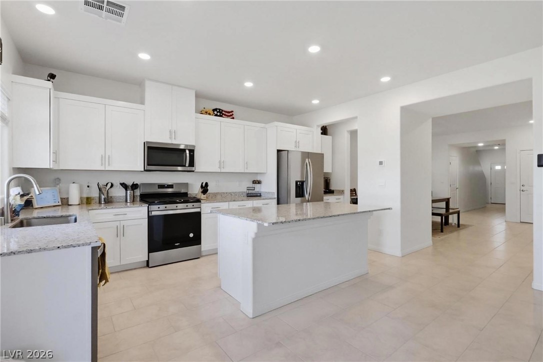1754 Bonnie Bay Place North Las Vegas NV 89084