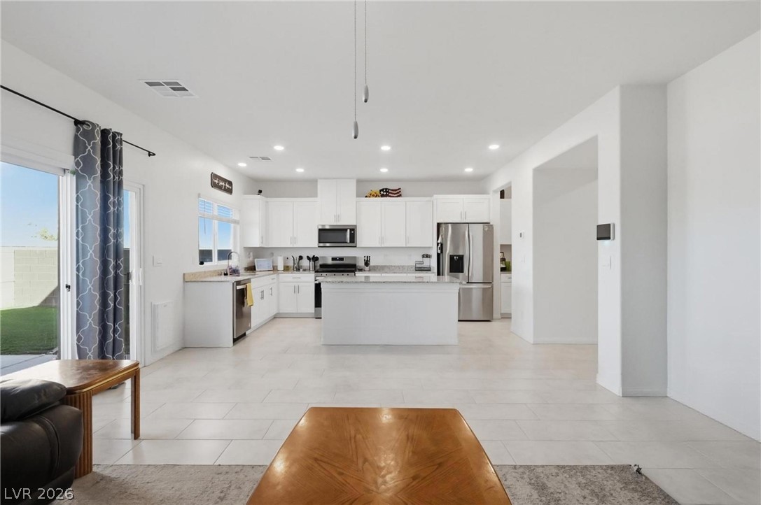 1754 Bonnie Bay Place North Las Vegas NV 89084