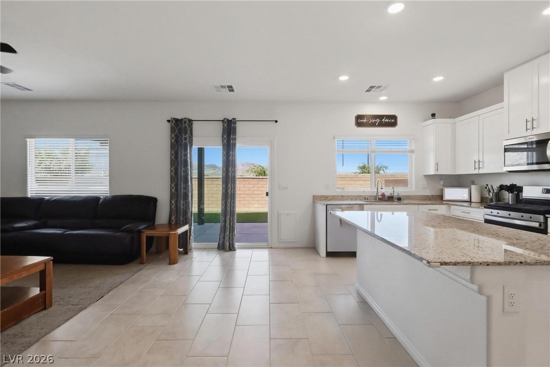 1754 Bonnie Bay Place North Las Vegas NV 89084