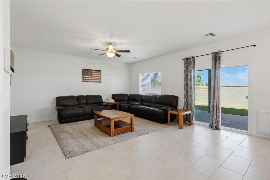 1754 Bonnie Bay Place North Las Vegas NV 89084