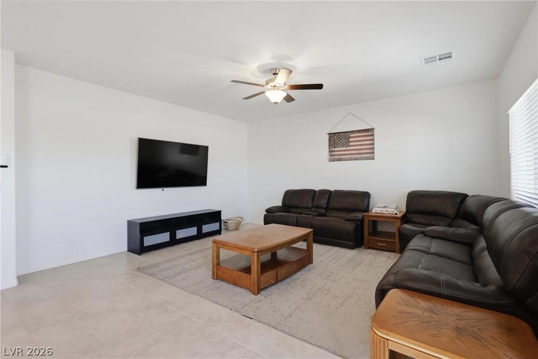 1754 Bonnie Bay Place North Las Vegas NV 89084