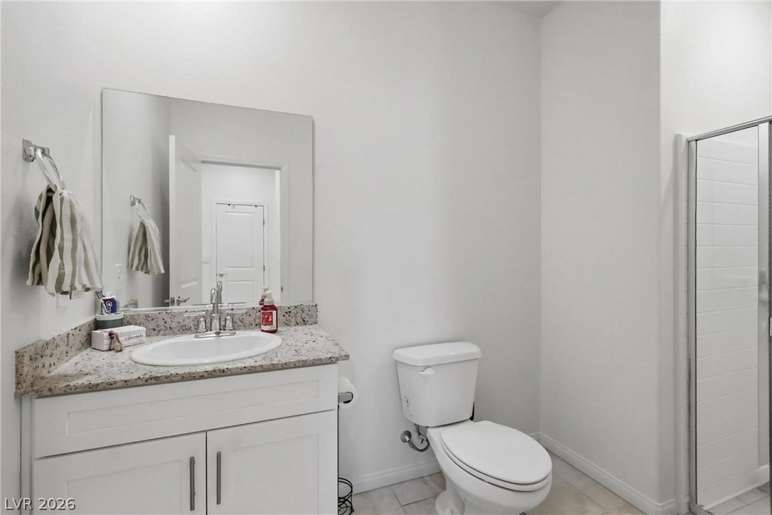 1754 Bonnie Bay Place North Las Vegas NV 89084