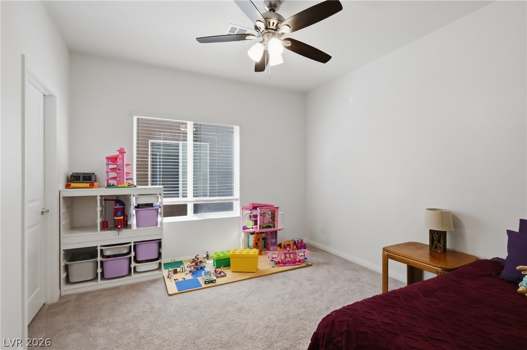 1754 Bonnie Bay Place North Las Vegas NV 89084