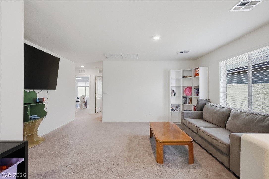 1754 Bonnie Bay Place North Las Vegas NV 89084