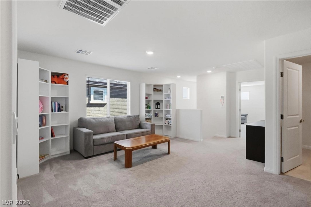 1754 Bonnie Bay Place North Las Vegas NV 89084