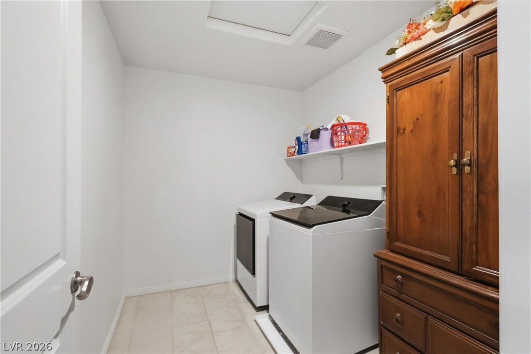 1754 Bonnie Bay Place North Las Vegas NV 89084
