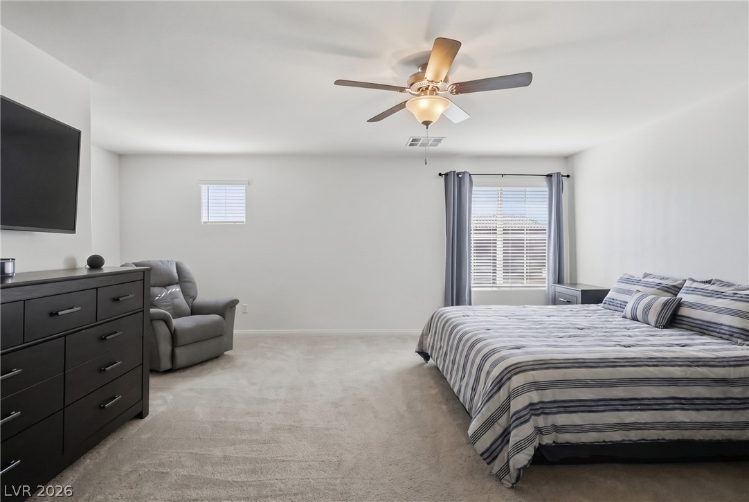1754 Bonnie Bay Place North Las Vegas NV 89084