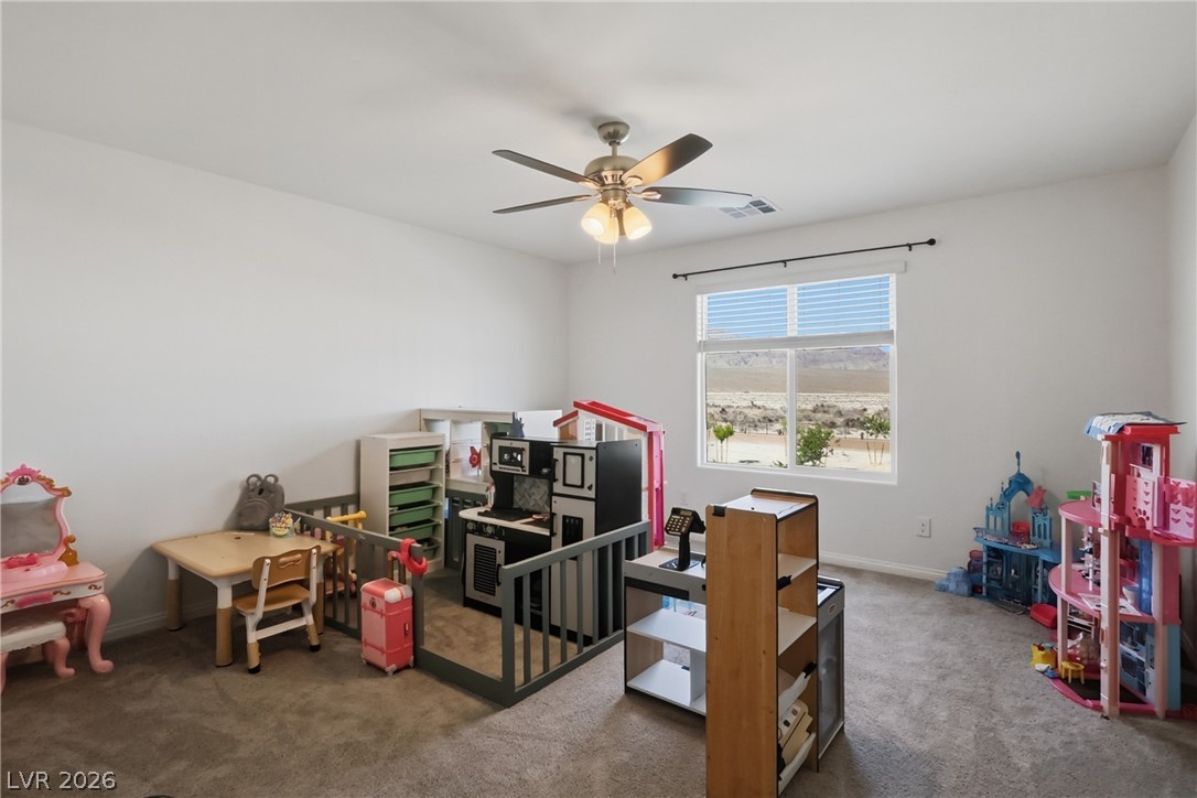 1754 Bonnie Bay Place North Las Vegas NV 89084
