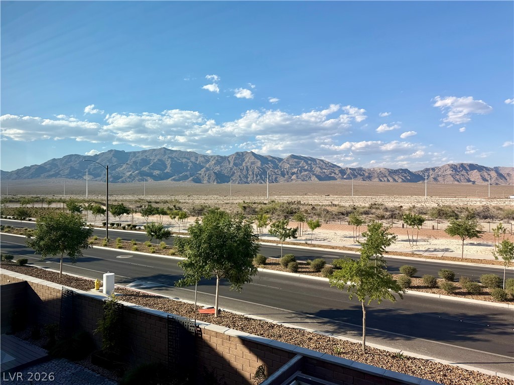 1754 Bonnie Bay Place North Las Vegas NV 89084