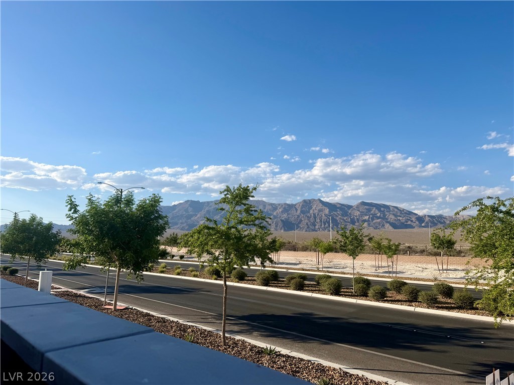 1754 Bonnie Bay Place North Las Vegas NV 89084
