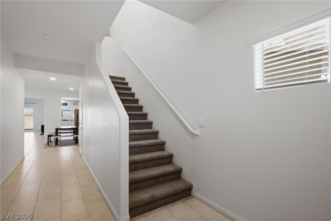 1754 Bonnie Bay Place North Las Vegas NV 89084