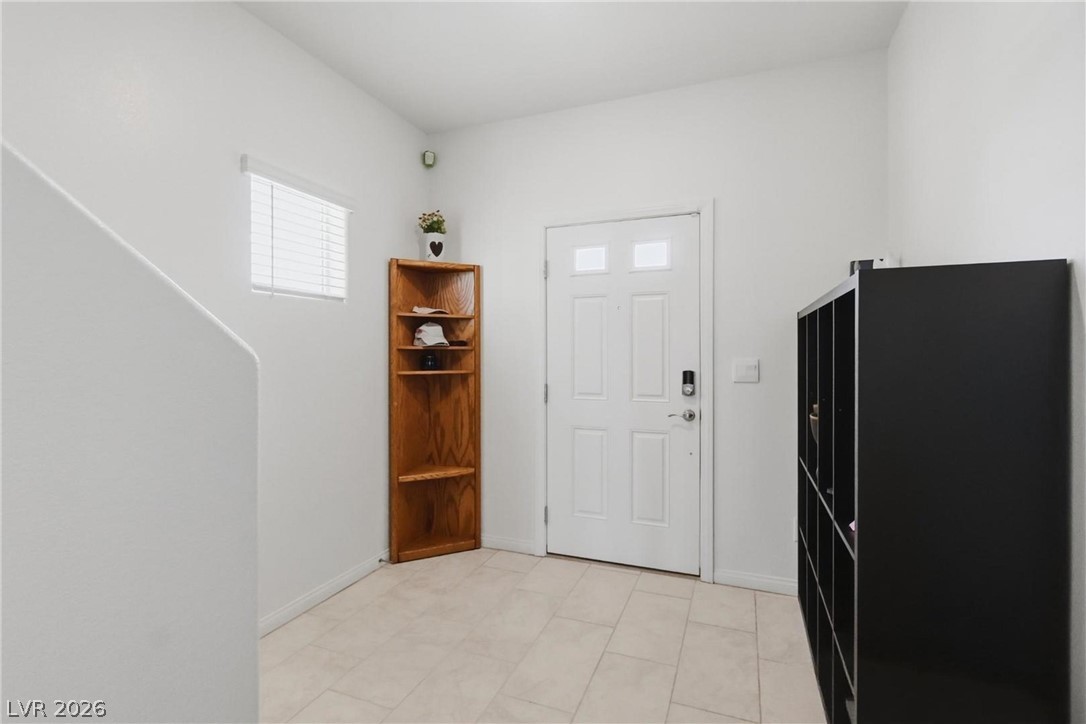 1754 Bonnie Bay Place North Las Vegas NV 89084