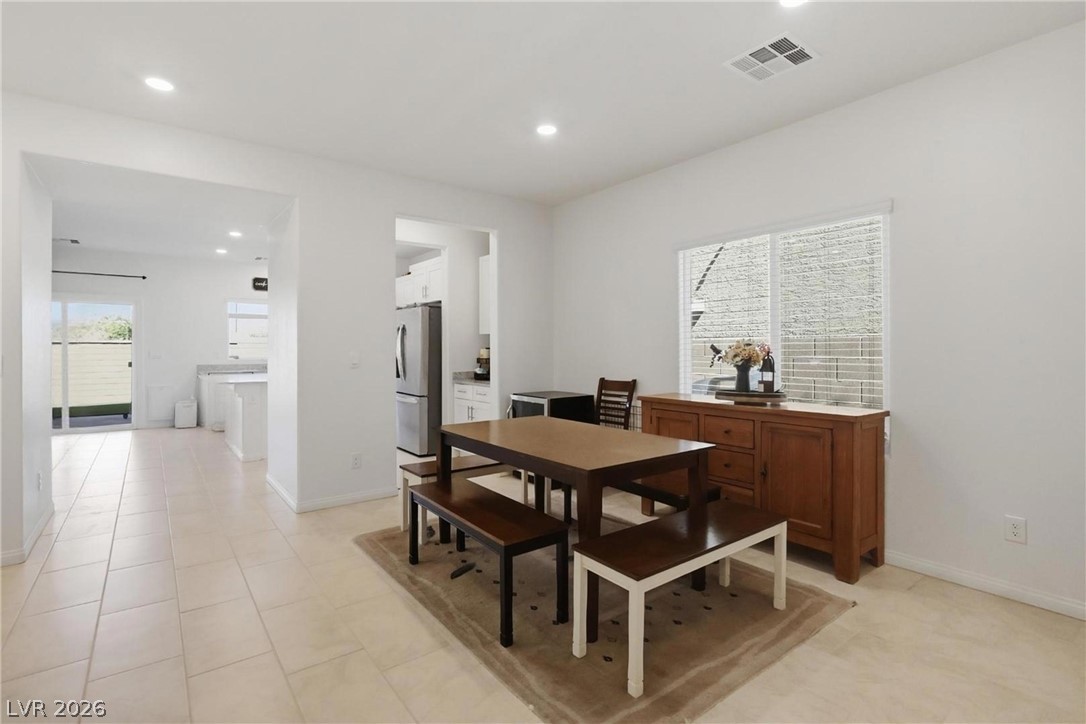 1754 Bonnie Bay Place North Las Vegas NV 89084