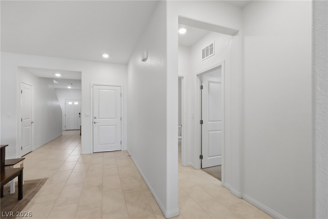 1754 Bonnie Bay Place North Las Vegas NV 89084