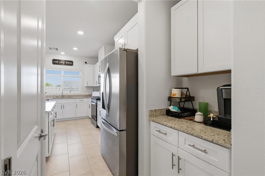 1754 Bonnie Bay Place North Las Vegas NV 89084