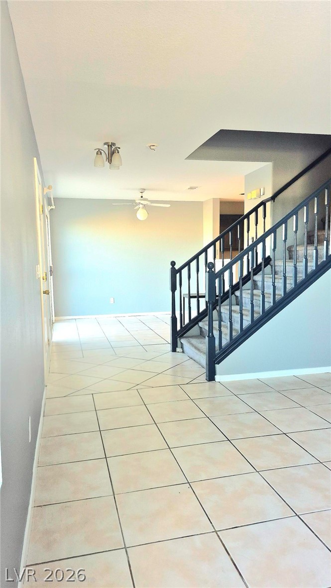 8201 Midnight Star Court Las Vegas NV 89145