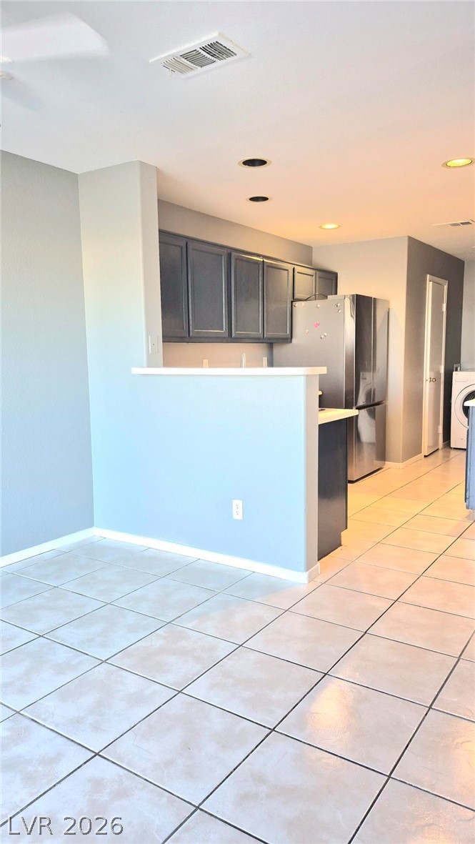 8201 Midnight Star Court Las Vegas NV 89145
