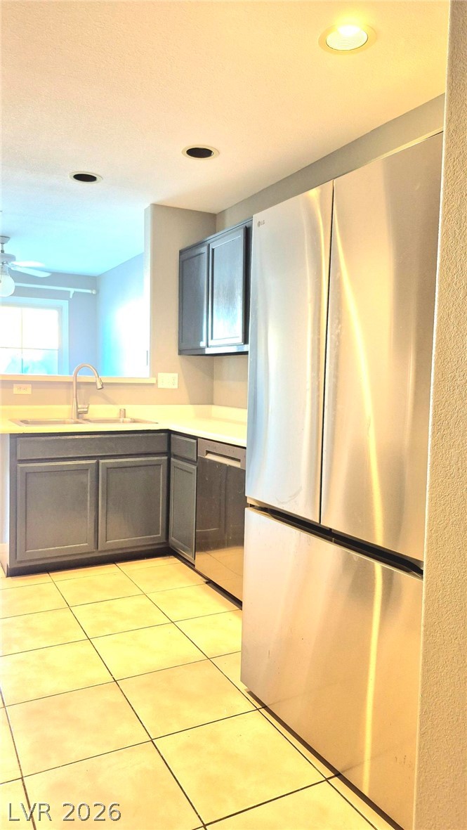 8201 Midnight Star Court Las Vegas NV 89145