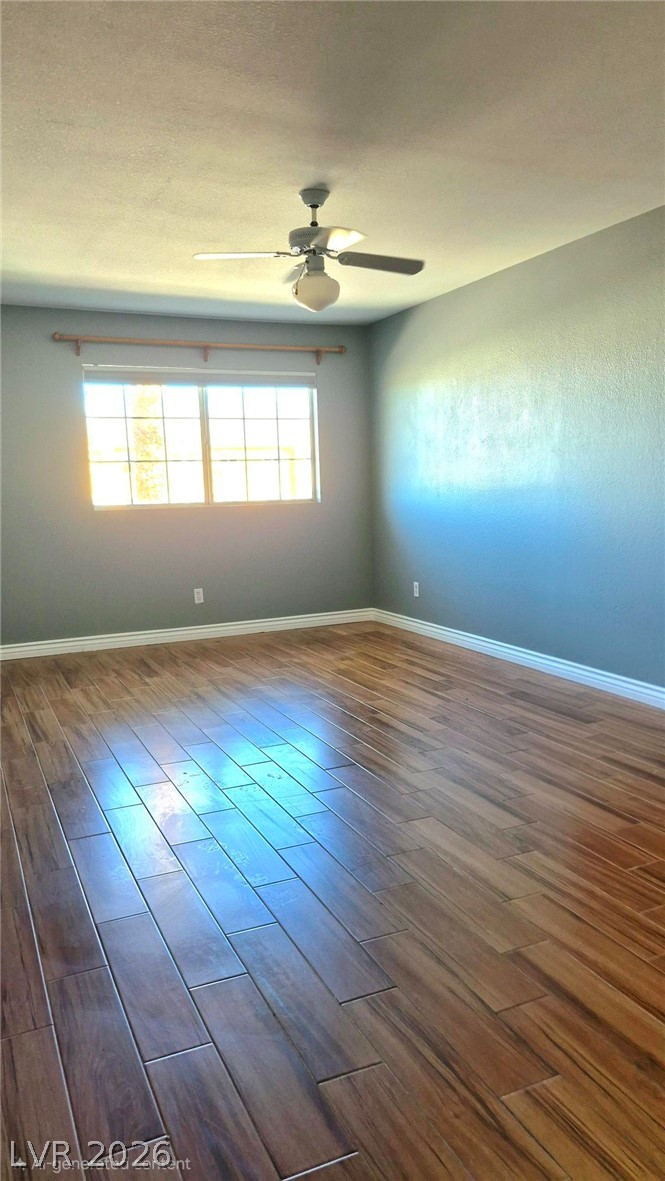 8201 Midnight Star Court Las Vegas NV 89145