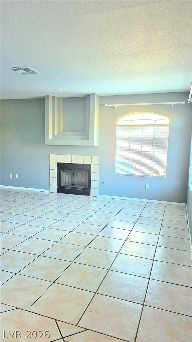 8201 Midnight Star Court Las Vegas NV 89145