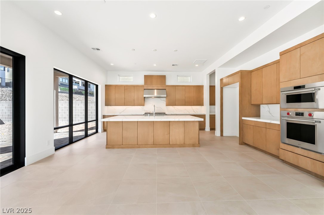 4853 Shady Ridge Drive Las Vegas NV 89135
