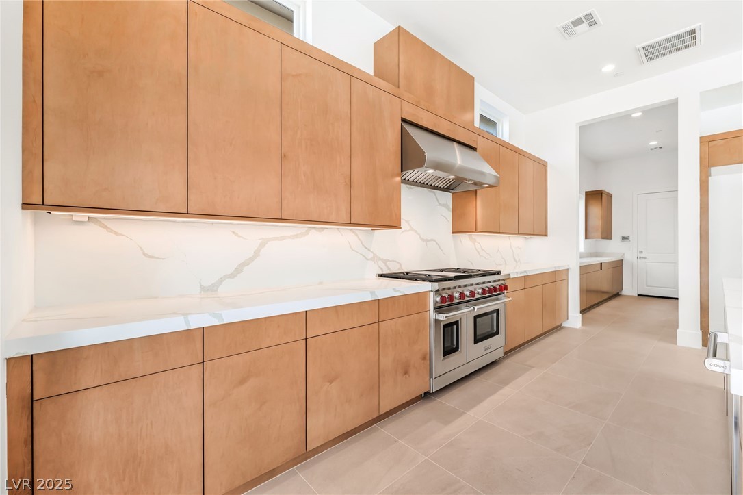 4853 Shady Ridge Drive Las Vegas NV 89135