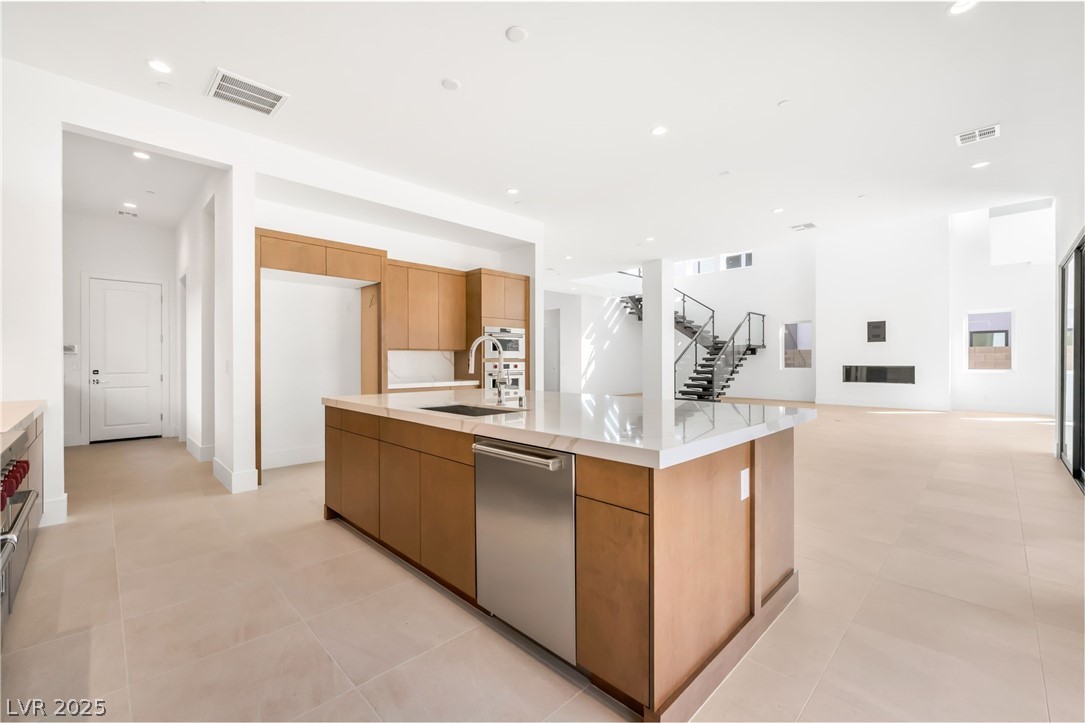 4853 Shady Ridge Drive Las Vegas NV 89135