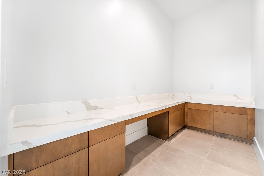 4853 Shady Ridge Drive Las Vegas NV 89135