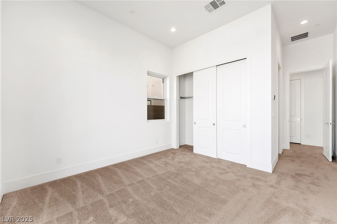 4853 Shady Ridge Drive Las Vegas NV 89135