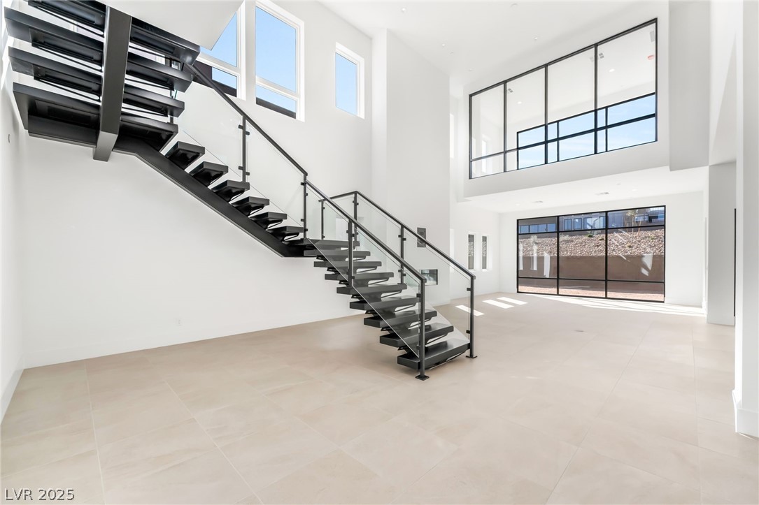 4853 Shady Ridge Drive Las Vegas NV 89135