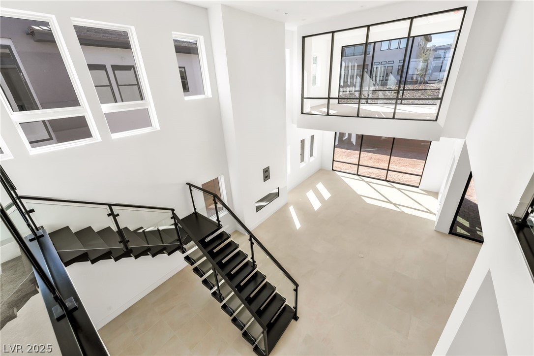 4853 Shady Ridge Drive Las Vegas NV 89135