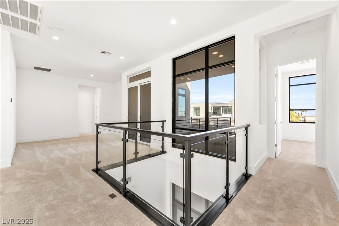 4853 Shady Ridge Drive Las Vegas NV 89135