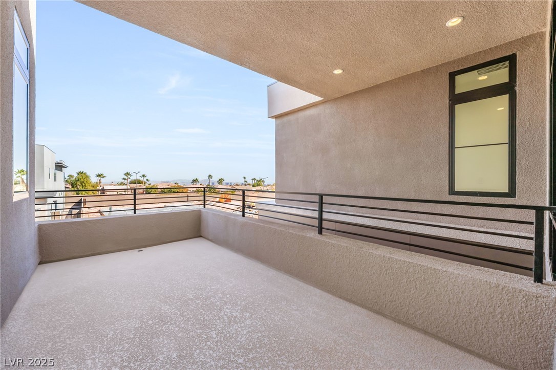 4853 Shady Ridge Drive Las Vegas NV 89135