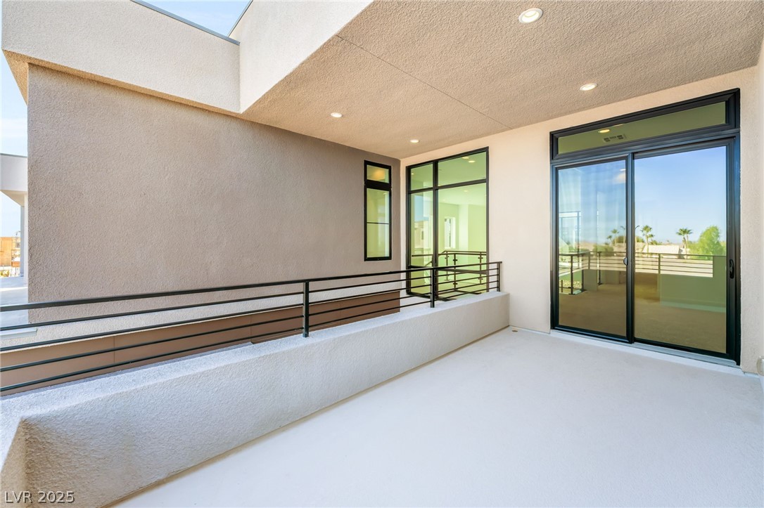 4853 Shady Ridge Drive Las Vegas NV 89135