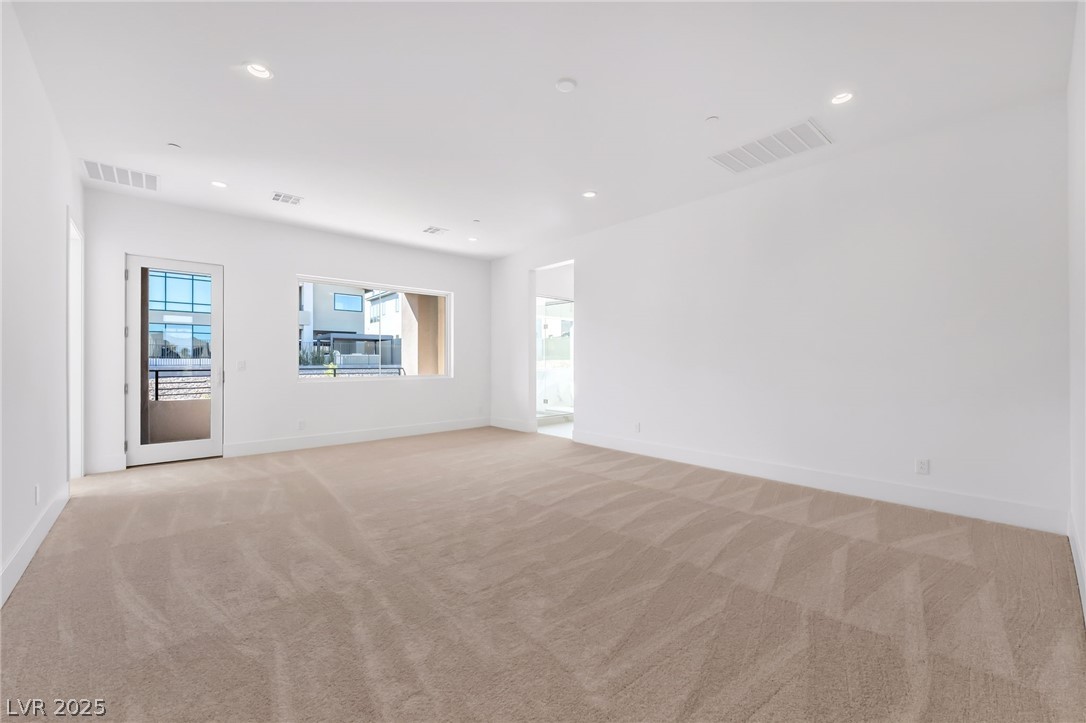 4853 Shady Ridge Drive Las Vegas NV 89135