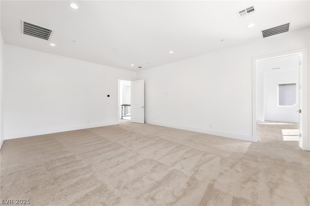 4853 Shady Ridge Drive Las Vegas NV 89135