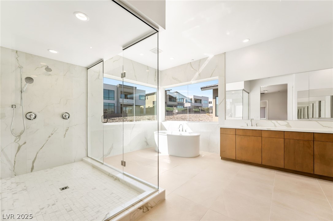 4853 Shady Ridge Drive Las Vegas NV 89135