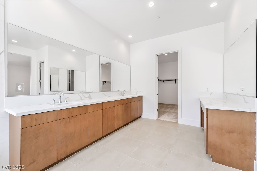 4853 Shady Ridge Drive Las Vegas NV 89135