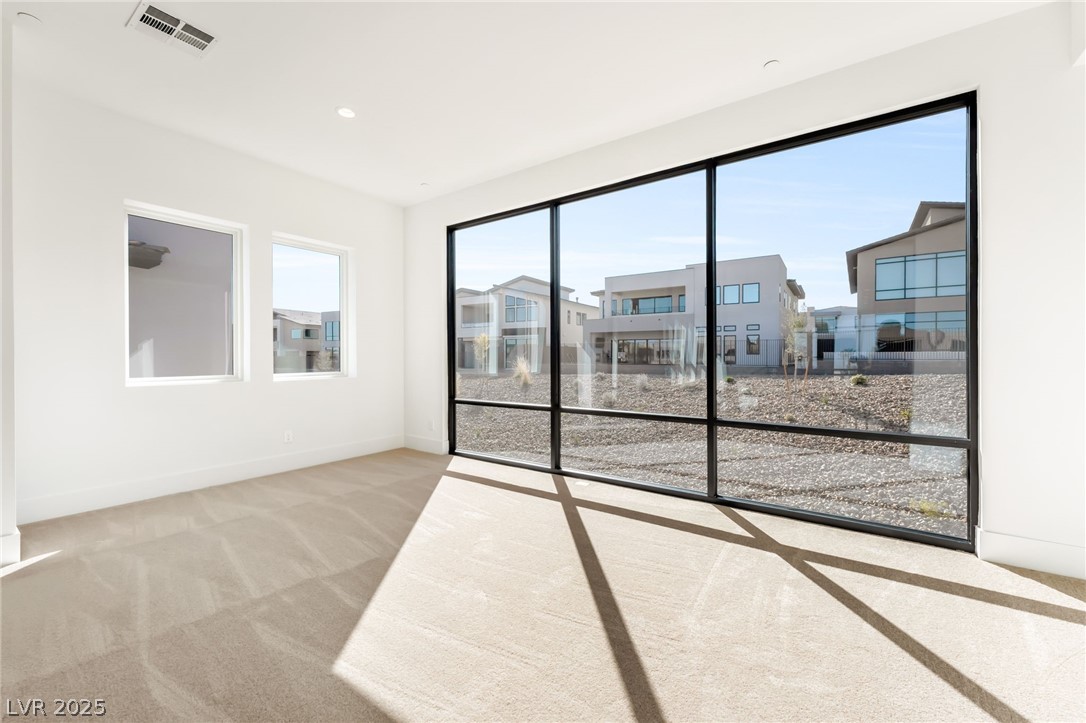 4853 Shady Ridge Drive Las Vegas NV 89135