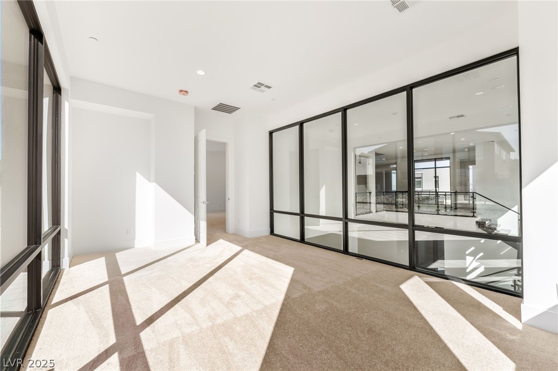4853 Shady Ridge Drive Las Vegas NV 89135
