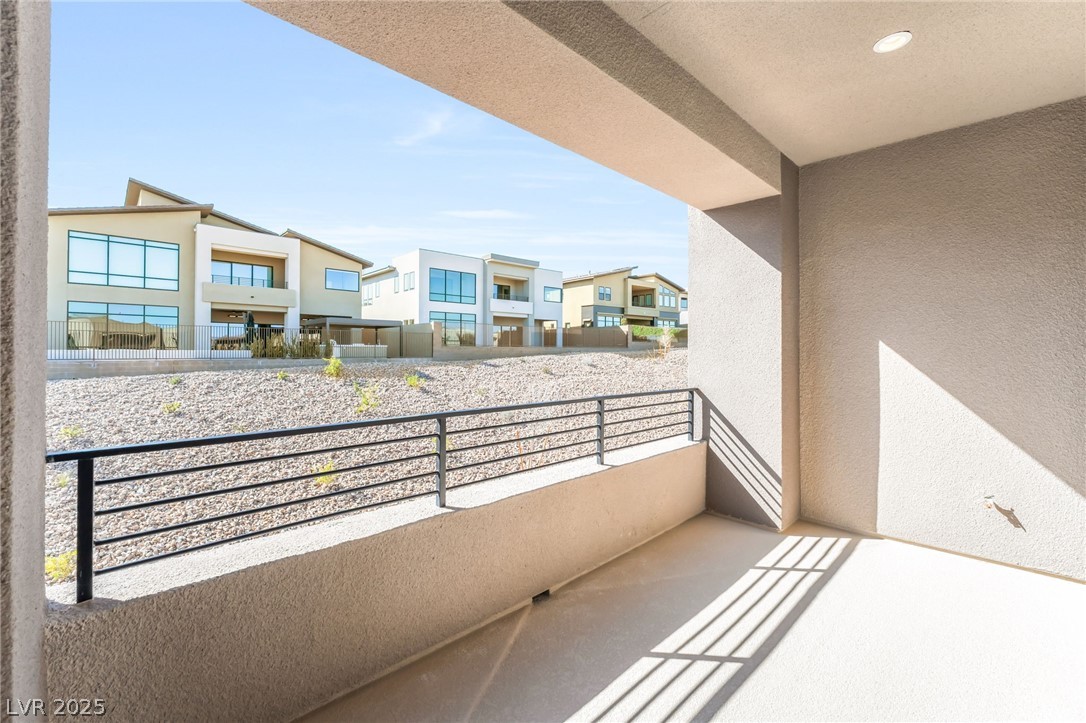 4853 Shady Ridge Drive Las Vegas NV 89135