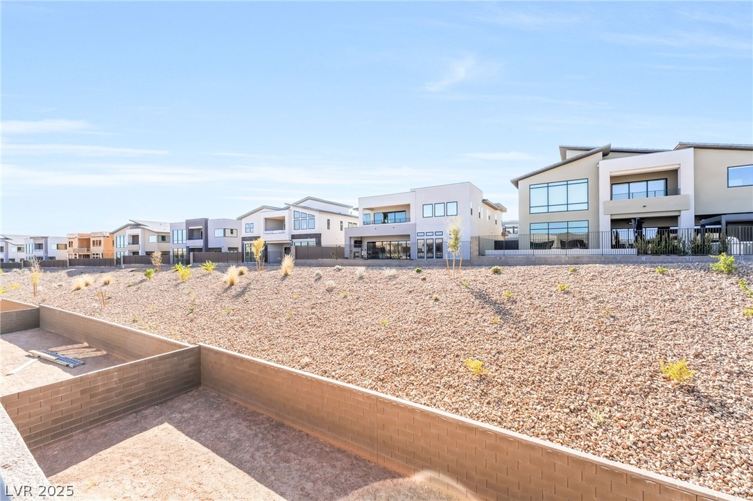 4853 Shady Ridge Drive Las Vegas NV 89135